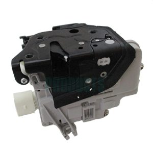 Incuietoare usa HOFFER 3100389 – VW | AutoRival