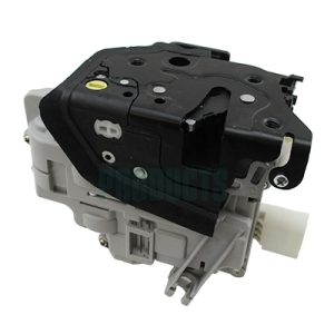 Incuietoare usa HOFFER 3100390 – VW | AutoRival