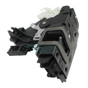 Incuietoare usa HOFFER 3100405 – VW | AutoRival