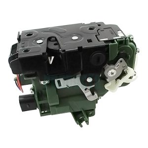 Incuietoare usa HOFFER 3100413 – VW | AutoRival