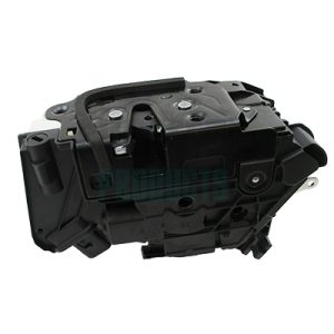 Incuietoare usa HOFFER 3100428 – VW | AutoRival