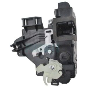 Incuietoare usa HOFFER 3100432 – VW | AutoRival