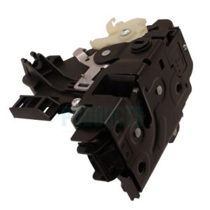 Incuietoare usa HOFFER 3100433 – VW | AutoRival