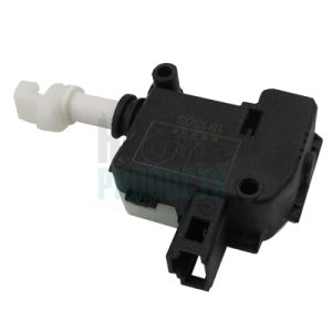 Element reglaj inchidere centralizata HOFFER 3100437 – VW | AutoRival