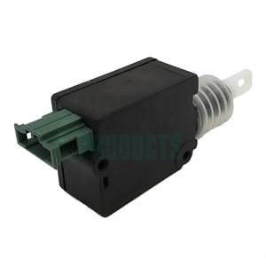 Element reglaj inchidere centralizata HOFFER 3100442 – VW | AutoRival