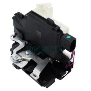 Incuietoare usa HOFFER 3100679 – VW | AutoRival