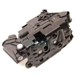 Incuietoare usa HOFFER 3100680 – VW | AutoRival