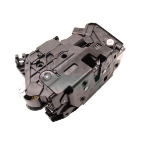 Incuietoare usa HOFFER 3100681 – VW | AutoRival