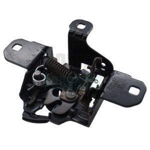 Inchizator capota motor HOFFER 3100755 – VW | AutoRival