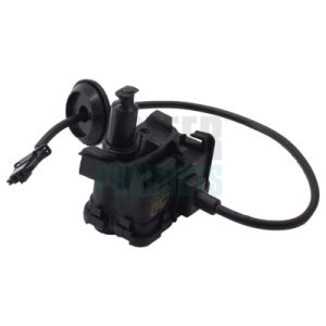 Element reglaj inchidere centralizata HOFFER 3100757 – VW | AutoRival