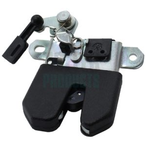 Incuietoare capota portbagaj HOFFER 3100759 – VW | AutoRival