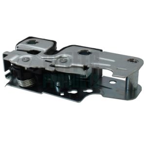 Inchizator capota motor HOFFER 3100764 – VW | AutoRival