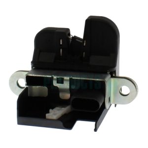 Incuietoare haion HOFFER 3100826 – VW | AutoRival
