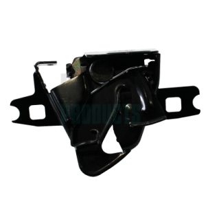 Incuietoare haion HOFFER 3100839 – VW | AutoRival