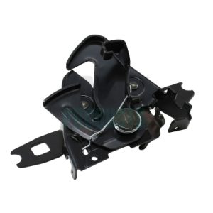 Incuietoare haion HOFFER 3100844 – VW | AutoRival