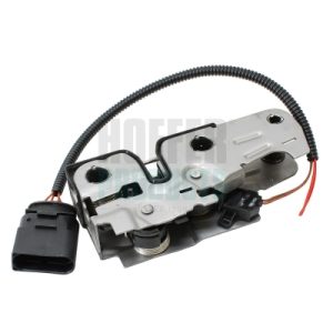 Incuietoare haion HOFFER 3100846 – VW | AutoRival