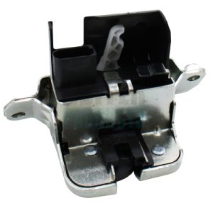 Incuietoare haion HOFFER 3100864 – VW | AutoRival