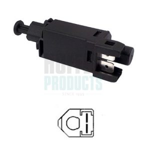 Comutator lumini frana HOFFER 3500008 – VW | AutoRival