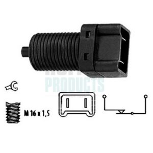 Comutator lumini frana HOFFER 3500013 – VW | AutoRival