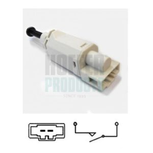 Comutator lumini frana HOFFER 3500036 – VW | AutoRival