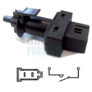 Comutator lumini frana HOFFER 3500080 – VW | AutoRival