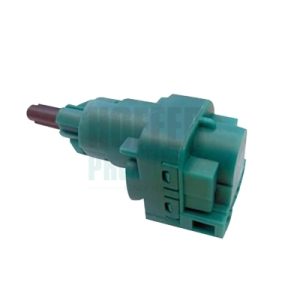 Comutator lumini frana HOFFER 3500088 – VW | AutoRival