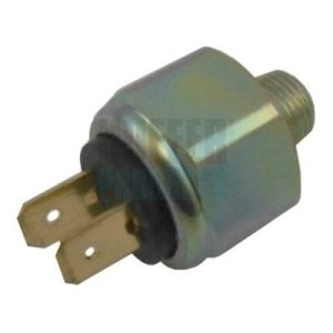Comutator lumini frana HOFFER 3500160 – VW | AutoRival