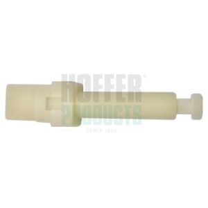 Comutator lumini frana HOFFER 3500174 – VW | AutoRival