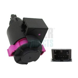 Comutator lumini frana HOFFER 3500194 – VW | AutoRival