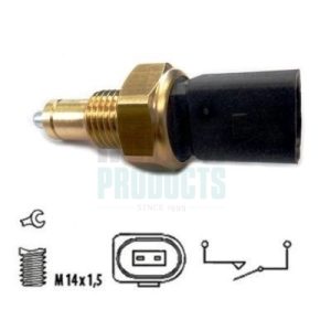Comutator lampa marsalier HOFFER 3600007 – VW | AutoRival