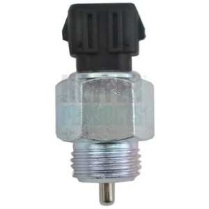 Comutator lampa marsalier HOFFER 3600145 – VW | AutoRival