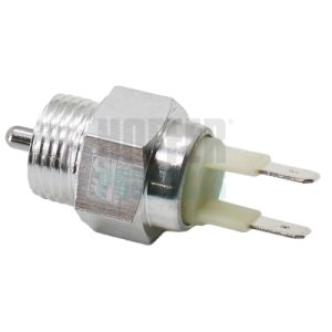 Comutator lampa marsalier HOFFER 3600149 – VW | AutoRival
