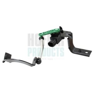 Senzor reglare faruri HOFFER 3800026 – VW | AutoRival