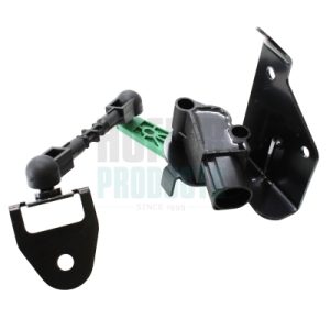 Senzor reglare faruri HOFFER 3800031 – VW | AutoRival