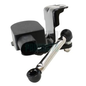 Senzor reglare faruri HOFFER 3800037 – VW | AutoRival