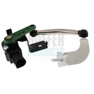 Senzor reglare faruri HOFFER 3800042 – VW | AutoRival