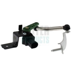 Senzor reglare faruri HOFFER 3800043 – VW | AutoRival