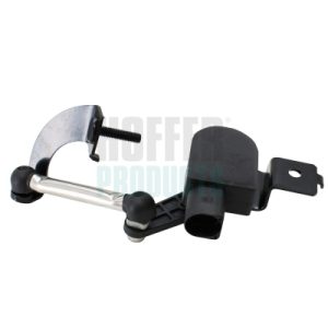 Senzor reglare faruri HOFFER 3800044 – VW | AutoRival