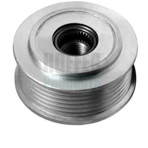 Fulie alternator HOFFER 45014 – VW | AutoRival