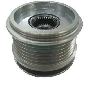 Fulie alternator HOFFER 45155 – VW | AutoRival