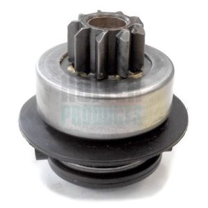 Pinion electromotor HOFFER 47002 – VW | AutoRival