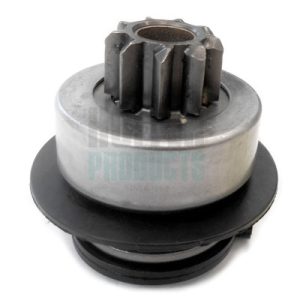 Pinion electromotor HOFFER 47022 – VW | AutoRival