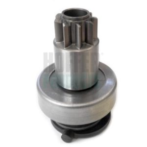 Pinion electromotor HOFFER 47068 – VW | AutoRival