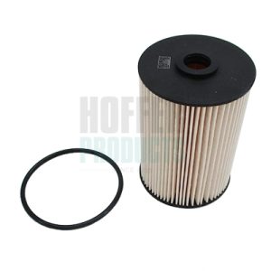Filtru combustibil HOFFER 4920G – VW | AutoRival
