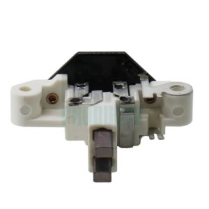 Regulator alternator HOFFER 52007 – VW | AutoRival