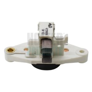 Regulator alternator HOFFER 52013 – VW | AutoRival