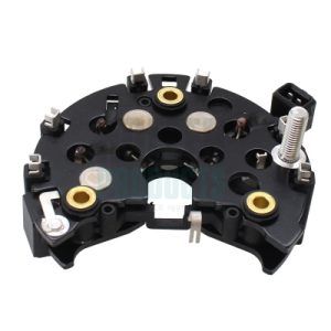 Punte diode HOFFER 52197 – VW | AutoRival