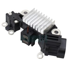 Regulator alternator HOFFER 52317 – VW | AutoRival