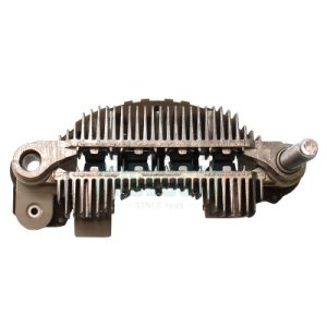 Punte diode HOFFER 52343 – VW | AutoRival