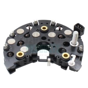 Punte diode HOFFER 52354 – VW | AutoRival